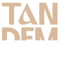 TANDEM Logo