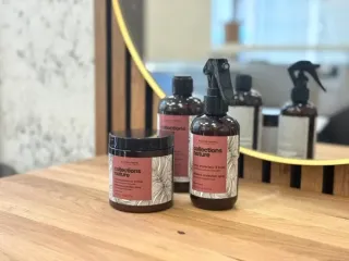 Produit Eugène Perma